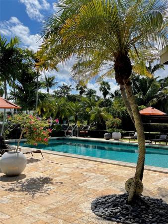 Keystone Point, 2000 S Hibiscus Dr, North Miami, Florida 33181, image 2