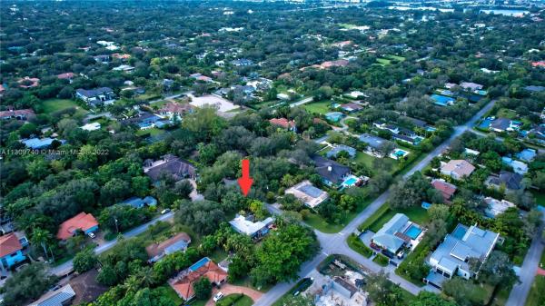 Palm Miami, 7160 SW 70th St, Glenvar Heights, Florida 33143, image 1
