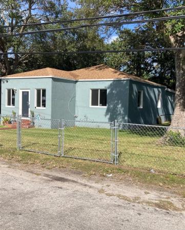 Rockmoor Villa, 65 NE 60th St, Miami, Florida 33137, image 2