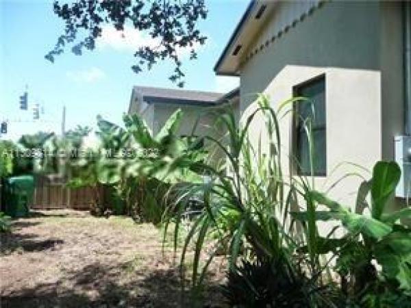 Shadowlawn, 4605 N Miami Ave, Miami, Florida 33127, image 2