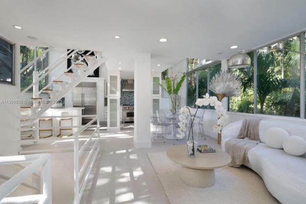 East Utopia, 3930 Utopia Ct, Miami, Florida 33133, image 2