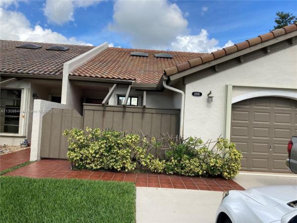 Kings Court West, 11395 SW 87th Ter 0, Kendall, Florida 33173, image 1