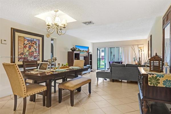 Country Club Apartments, 491 Racquet Club Rd #101, Weston, Florida 33326, image 1
