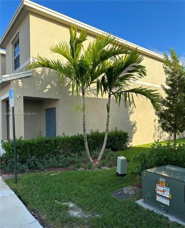 Keys Pointe, 541 NE 4th Ter, Florida City, Florida 33034, image 1