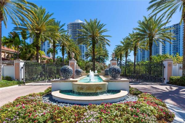 One Island Place, 3801 NE 207th St #601, Aventura, Florida 33180, image 2