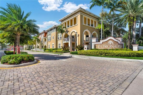 Coronado, 10850 NW 89th Ter #106-5, Doral, Florida 33178, image 1