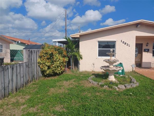 Coravo, 10631 SW 27th St, University Park, Florida 33165, image 1