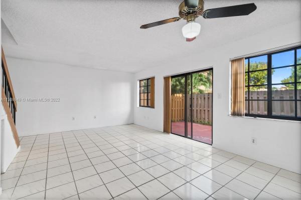 International Princess, 1501 SW 122nd Ave #2-6, Tamiami, Florida 33184, image 1