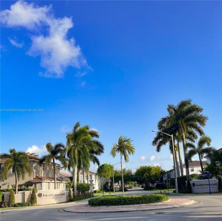Mediterranean, 10862 NW 84th Ln, Doral, Florida 33178, image 1