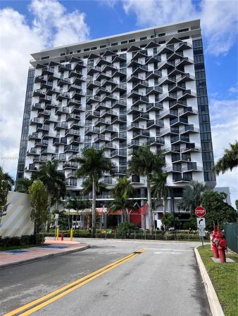 5300 Paseo At Downtown Doral, 5300 Paseo Blvd #1810, Doral, Florida 33166, image 1