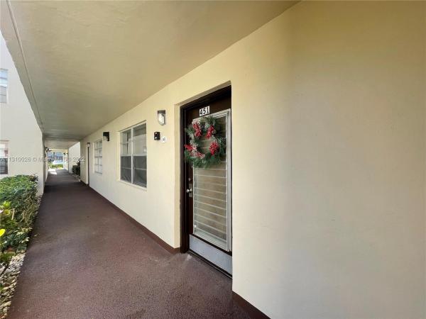 Burgundy At Kings Point, 451 Burgundy J, Delray Beach, Florida 33484, image 2