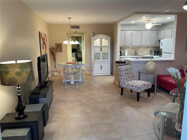 Berkshire, 2030 Berkshire B #2030, Deerfield Beach, Florida 33442, image 1