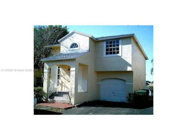 The Provinces Of Pierpointe At Pembroke Lakes, 11976 NW 12th St, Pembroke Pines, Florida 33026, image 2