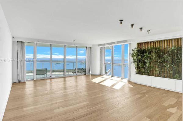 Jade Residences At Brickell Bay, 1331 Brickell Bay #4011, Miami, Florida 33131, image 2