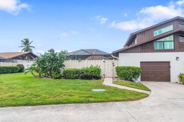 Boca Gardens, 9604 Boca Gardens Pkwy #C, Boca Raton, Florida 33496, image 2