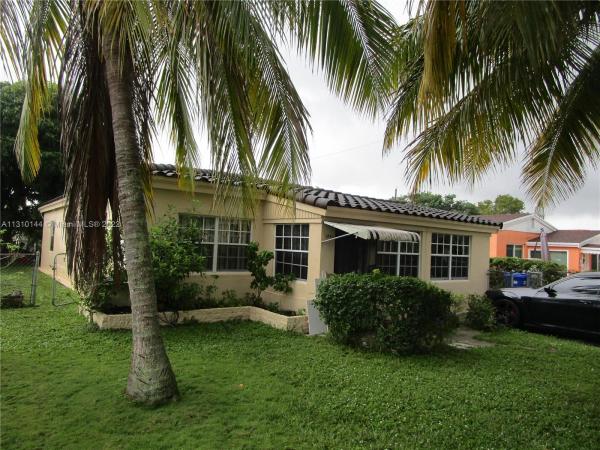 Fulford By The Sea, 1840 NE 174th St, North Miami Beach, Florida 33162, image 2