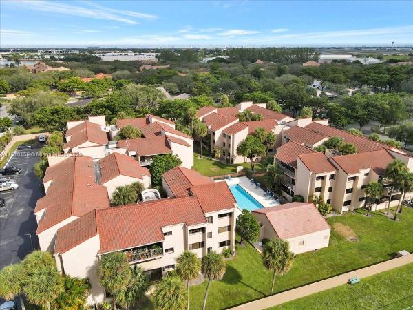 Eagle Nest, 6305 Gage Pl #304A, Miami Lakes, Florida 33014, image 1