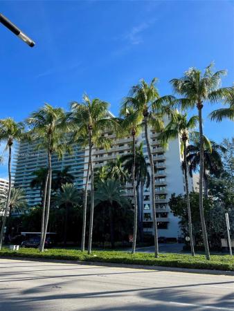 The Plaza Of Bal Harbour, 10185 Collins Ave #1409, Bal Harbour, Florida 33154, image 2