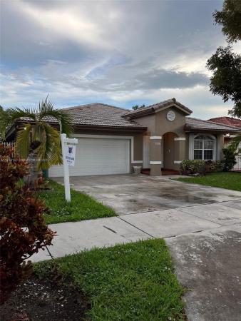 3701 SW 149th Ave, Unincorporated Dade County, Florida 33185, image 2