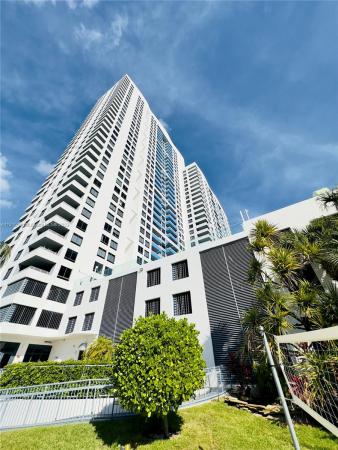 The Waverly At South Beach, 1330 West Ave #2705, Miami Beach, Florida 33139, image 2