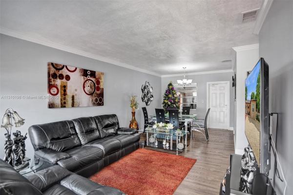 Palm Ave Highlands, 5841 Palm Ave, Hialeah, Florida 33012, image 1