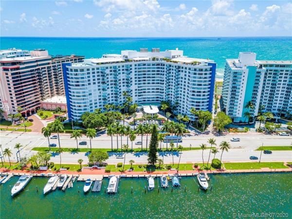 Seacoast 5151, 5151 Collins Ave #412, Miami Beach, Florida 33140, image 1