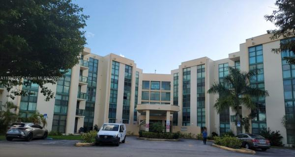 International Park, 11750 SW 18th St #211-1, Tamiami, Florida 33175, image 2