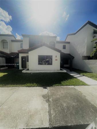 Kenland Court, 12424 SW 94th Ln, The Crossings, Florida 33186, image 1