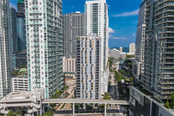 MyBrickell, 31 SE 6th St #2606, Miami, Florida 33131, image 1