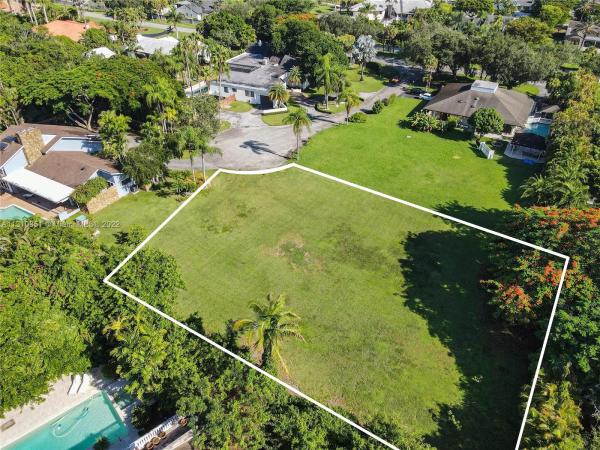 Manategaestates Estates, 106XX SW 89th Ct, Kendall, Florida 33176, image 2