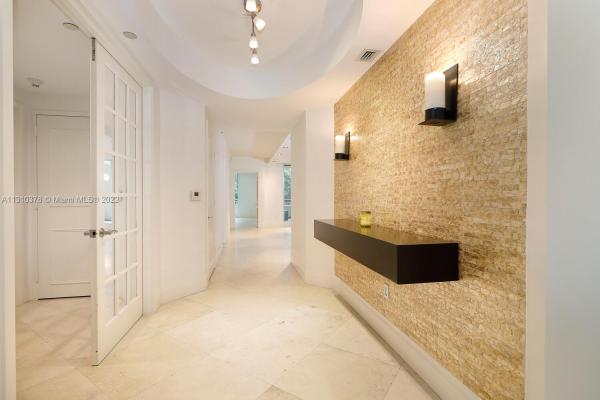 Ocean Tower, 791 Crandon Blvd #202, Key Biscayne, Florida 33149, image 1