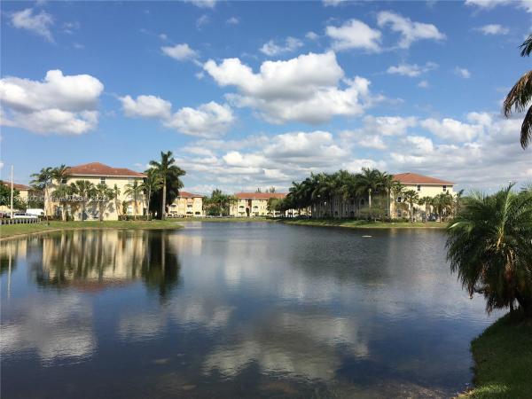 Coronado, 8800 NW 107th Ct #217, Doral, Florida 33178, image 1