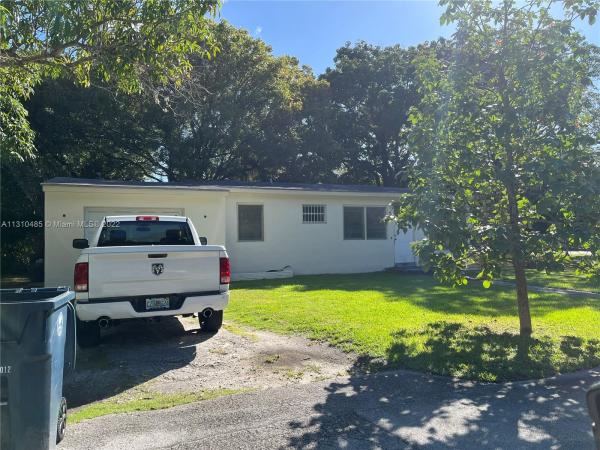American Townsites, 5909 SW 76th St, South Miami, Florida 33143, image 1