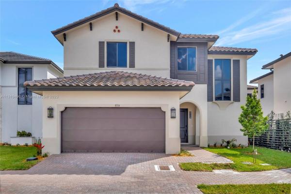 Canarias At Downtown Doral, 8114 NW 48th Ter, Doral, Florida 33166, image 2