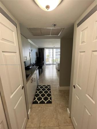 The Aventura Beach Club, 19201 Collins Ave #320, Sunny Isles Beach, Florida 33160, image 2
