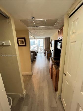 The Aventura Beach Club, 19201 Collins Ave #1134, Sunny Isles Beach, Florida 33160, image 2