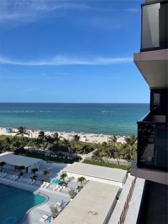 The Alexander Hotel, 5225 Collins Ave #1106, Miami Beach, Florida 33140, image 2