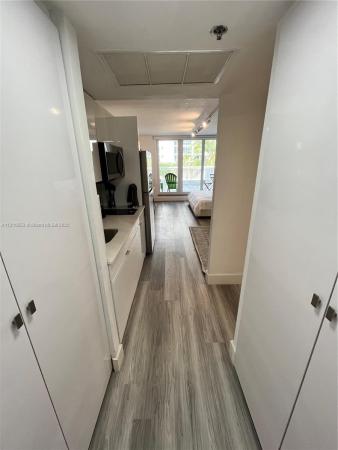 The Aventura Beach Club, 19201 Collins Ave #124, Sunny Isles Beach, Florida 33160, image 2