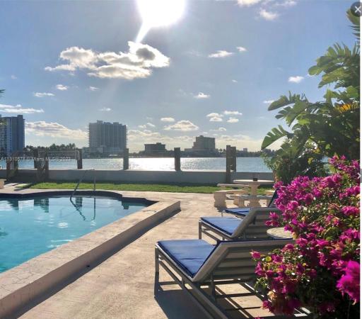 Joycia Apartments, 2208 Bay #7, Miami Beach, Florida 33141, image 1