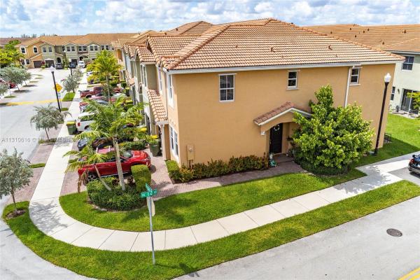 Palm Breeze, 1420 SE 24th Ter, Homestead, Florida 33035, image 2