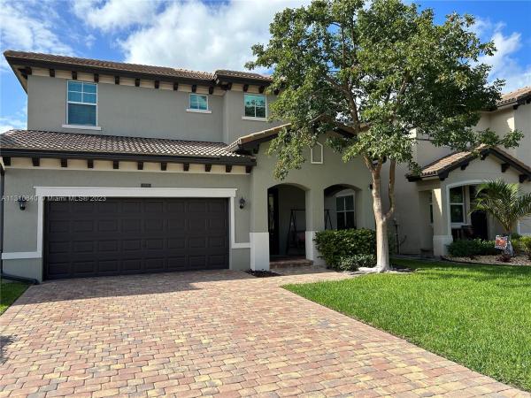 Abbington, 6795 Langdon Way, Lake Worth Beach, Florida 33463, image 1