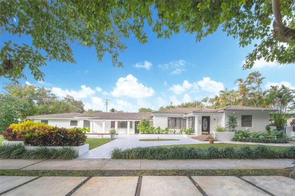 Miami Shores Residential, 913 NE 98th St, Miami Shores, Florida 33138, image 2