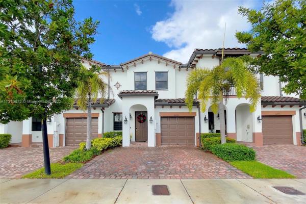 Astoria At Central Park, 10295 NW 89th Ter #10295, Doral, Florida 33178, image 1