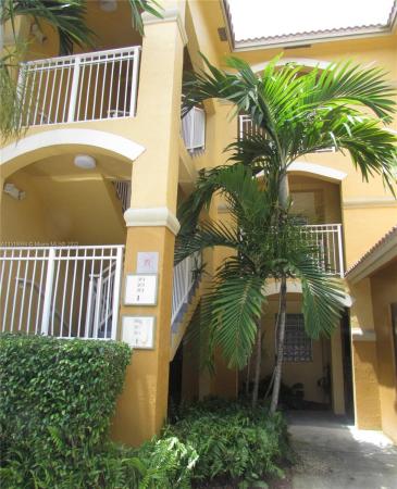 La Via, 9645 NW 1st Ct #1-103, Pembroke Pines, Florida 33024, image 1