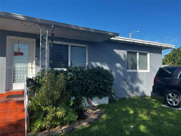 Jay Bob, 492 NW 47 Ave #, Miami, Florida 33126, image 1