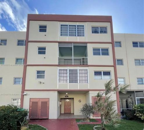 Majestic Gardens, 4044 NW 19th St #405, Lauderhill, Florida 33313, image 1