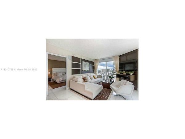 St Tropez On The Bay, 250 Sunny Isles Blvd #3-1702, Sunny Isles Beach, Florida 33160, image 2