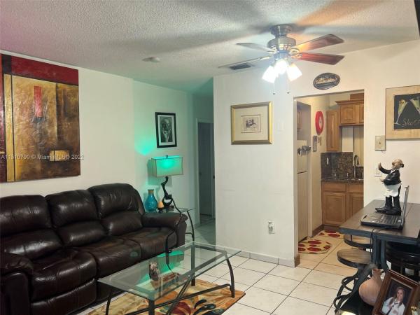 Palm Springs Garden, 120 Royal Palm Rd #316, Hialeah Gardens, Florida 33016, image 1