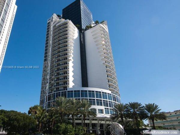 Trump International Beach Resort, 18001 Collins Ave #1009, Sunny Isles Beach, Florida 33160, image 2