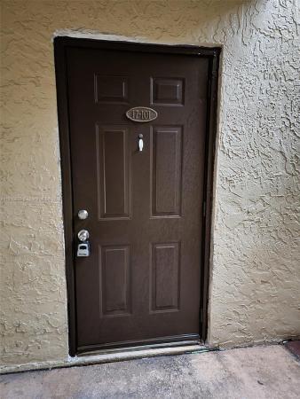 Coco Parc, 741 Lyons Rd #17101, Coconut Creek, Florida 33063, image 1